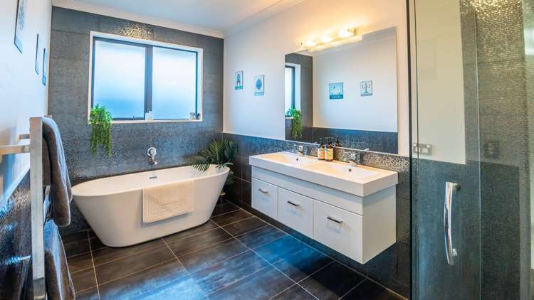 61 Sutherland Drive Kaiapoi_19