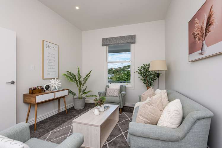38 Reuben Avenue Brooklyn_10