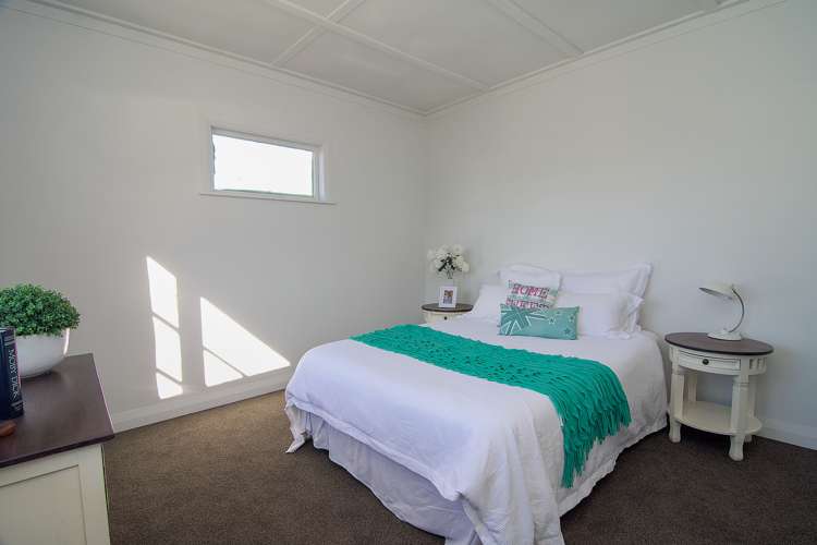 25a Philip Street Carterton_15