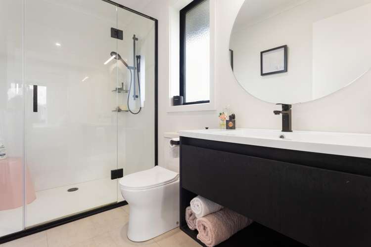 16 Tautoro Road Ngaruawahia_11