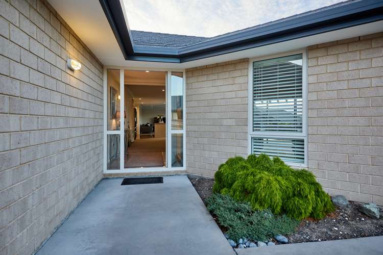 8 Pukeko Place Kaikoura_26