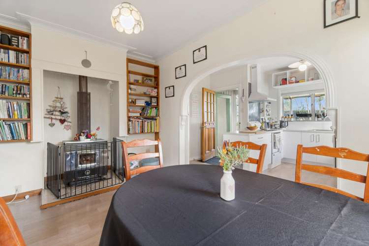 44 Bockett Avenue Te Awamutu_10