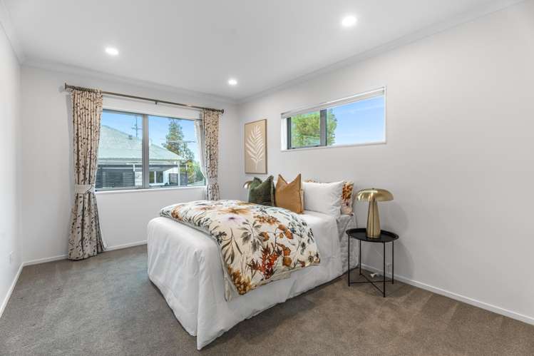 35A Ascot Avenue Remuera_11