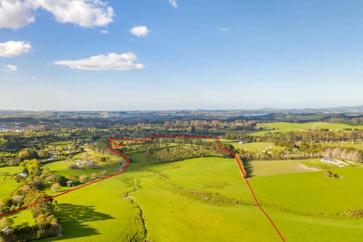 39 Riddell Road Kerikeri_3