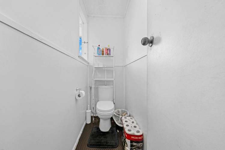 29A Ferguson Street Mangere East_17