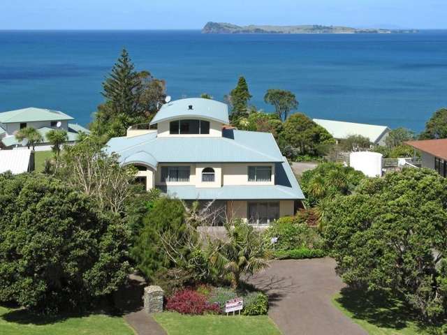 221 Paku Drive Tairua_1