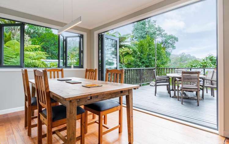 8 Tainui Road Titirangi_5