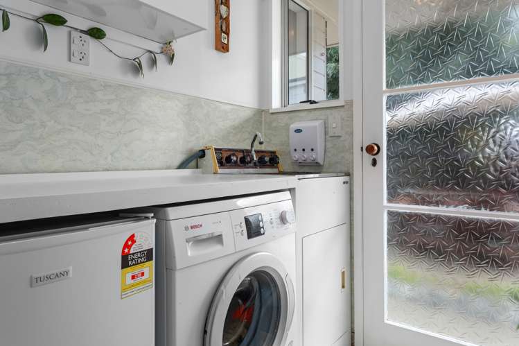 1a Olympic Drive Whakatane_12