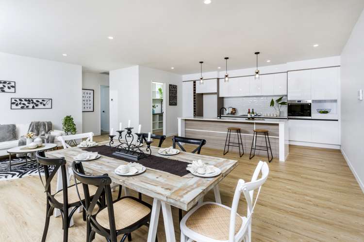 5 Cutfield Lane Kumeu_8