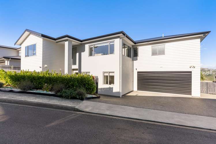 69 Mauldeth Terrace Churton Park_26