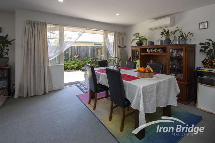 45 Parade Court Addington_3