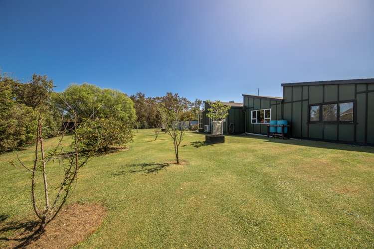 26 Banbury Street Waimangaroa_29