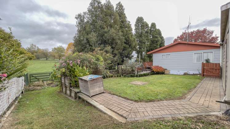 26 Mountbatten Drive Putaruru_13