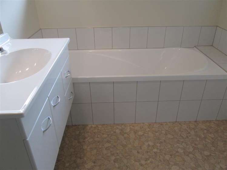 9 Cascade Way 10587_6