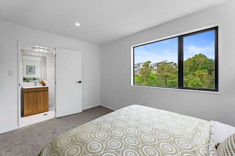 53A Crestview Rise Papakura_7