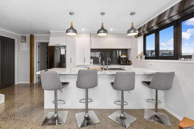 00 Starkey Road Morrinsville_4