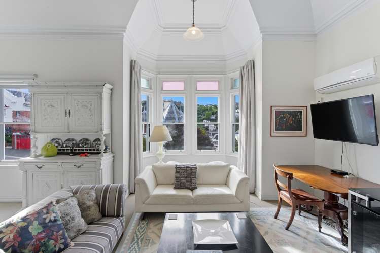 201 High Street Dunedin Central_13