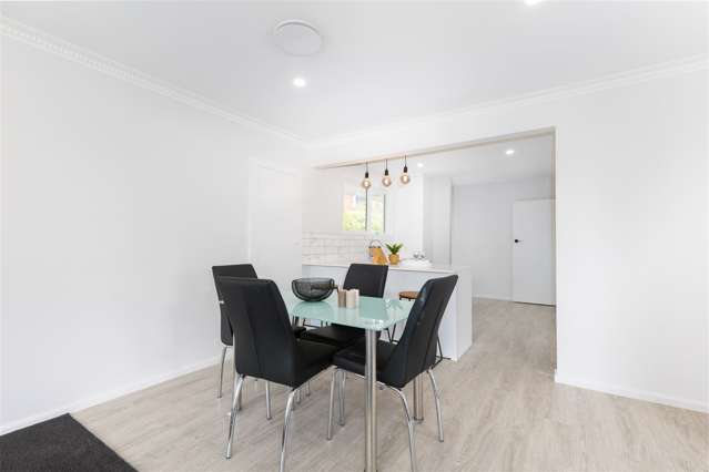 65 Colman Avenue Sockburn_3