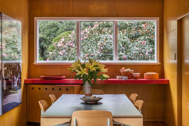 18 Churchill Drive Wilton_8