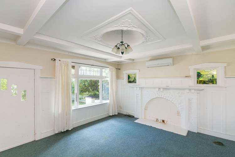 117 The Parade Island Bay_6