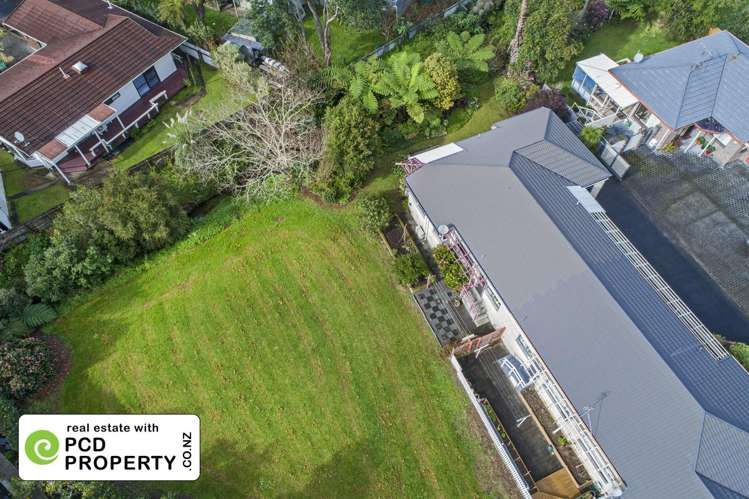 116b Fairway Drive Kamo_16