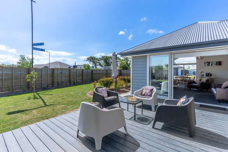 14 Doncaster Avenue Lincoln_16