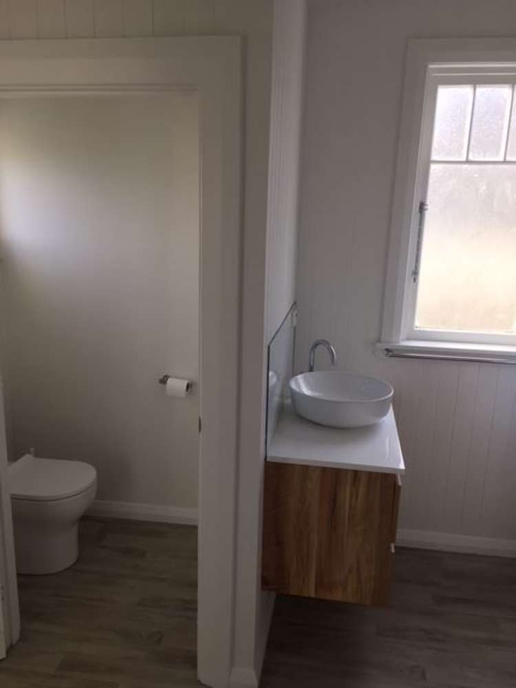 88 Sunshine Road Taumarunui_14