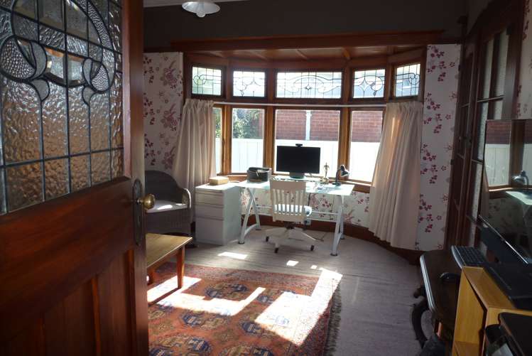 69 Cowper Street Greymouth_11