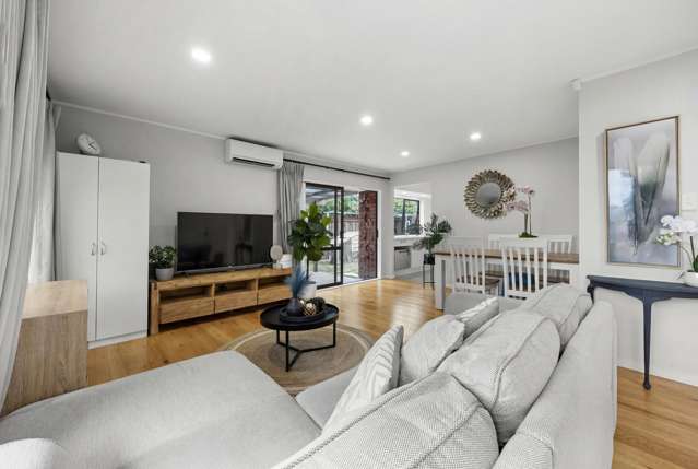 1/4 Tomintoul Place Highland Park_2