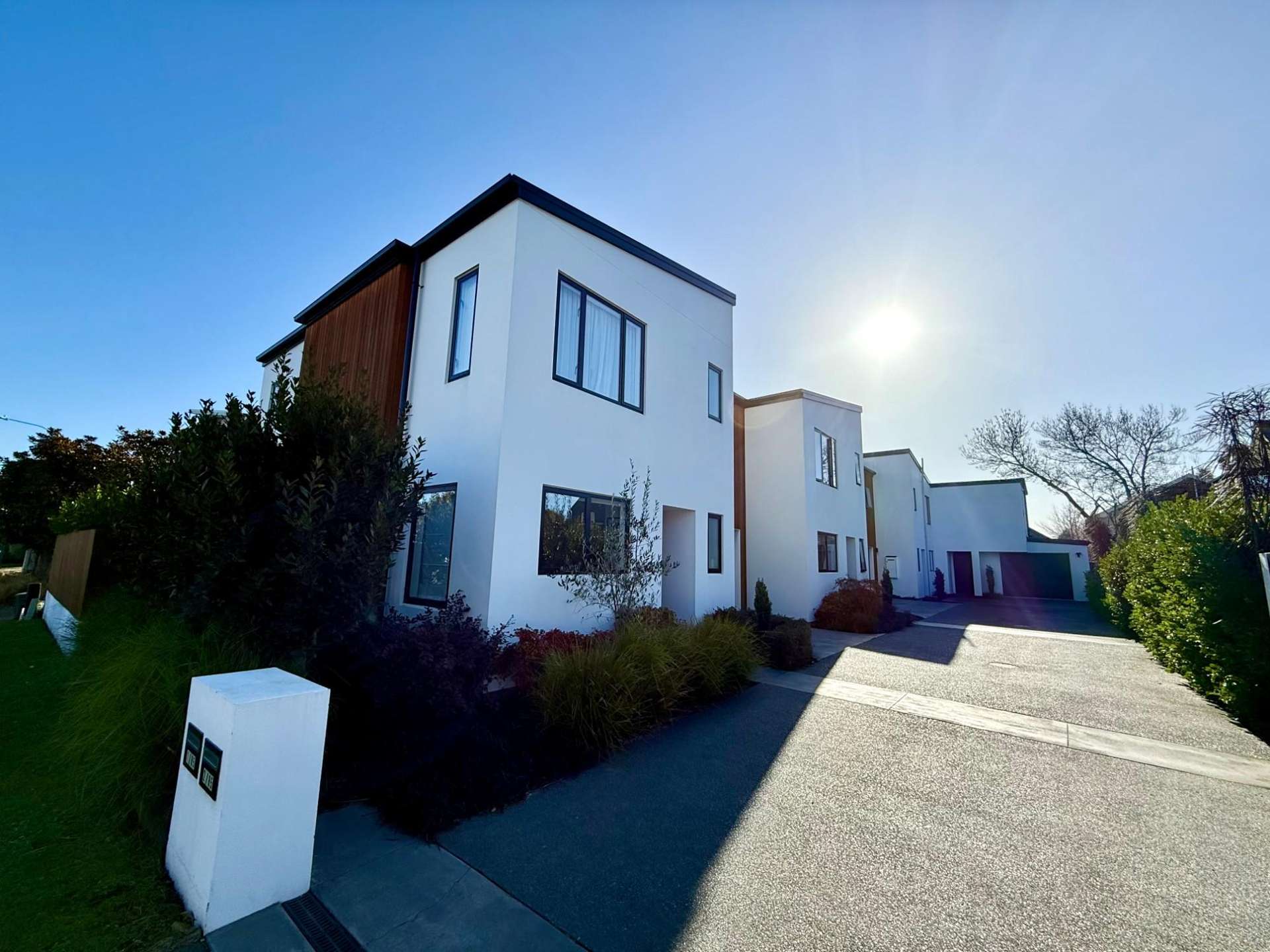  4/85 Brockworth Place Riccarton_0