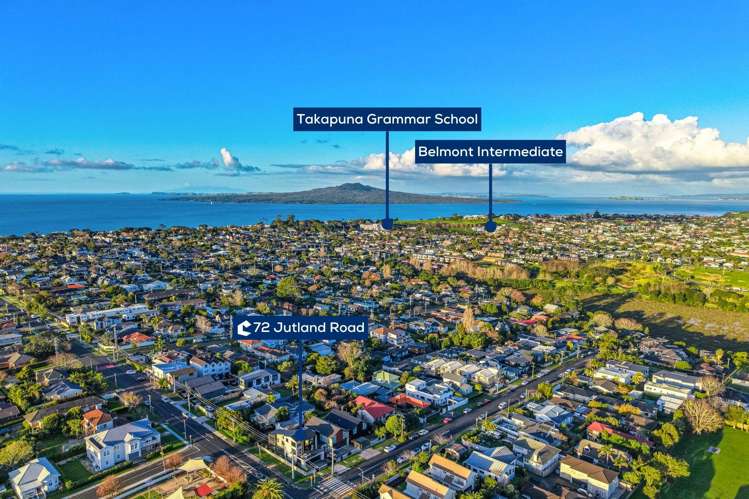 72 Jutland Road Hauraki_51