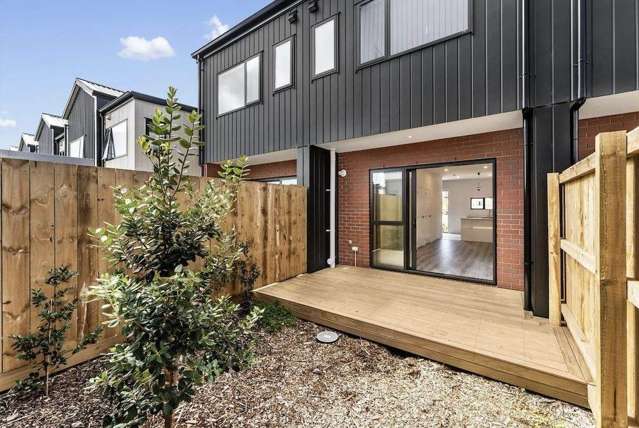 14 Hokoteta Street Mt Wellington_2