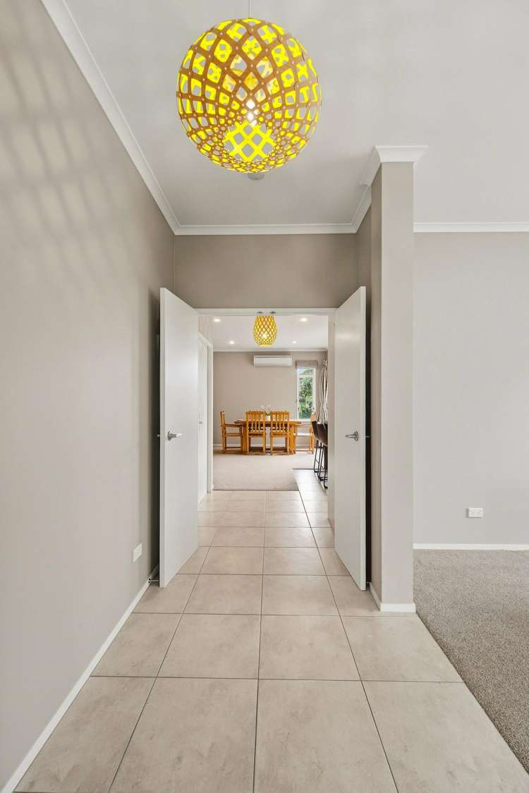 55 Coachman Drive_5