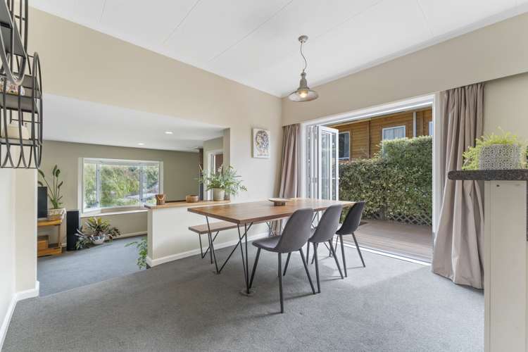 19 Alta Place Frankton_6