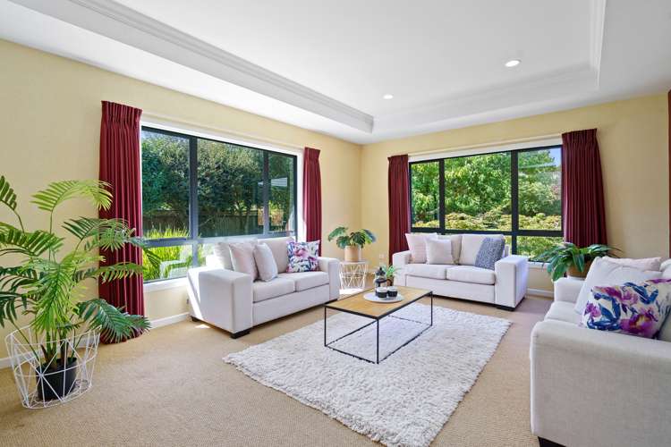 200 The Oaks Drive Leamington_9