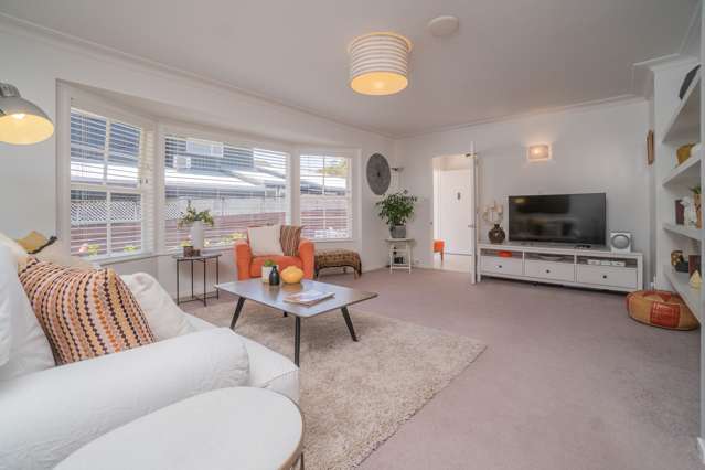 3/601 Manukau Road Epsom_4