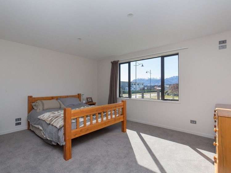 38 Westview Road Wanaka_9