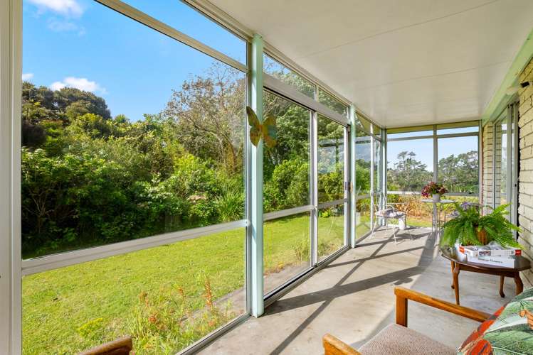 113 Sandspit Road Waiuku_18