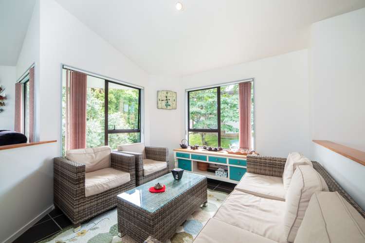 364a Glenfield Road Glenfield_21