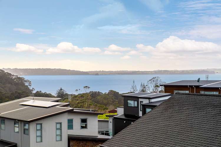 23 Headland Drive Long Bay_8