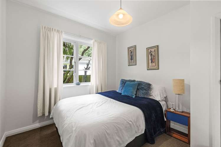 5 McCombs Street Somerfield_11