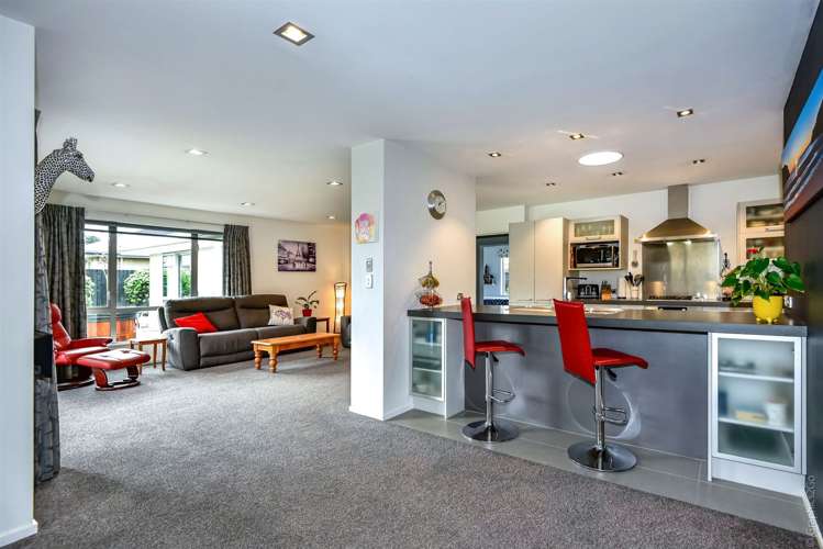 35 Reka Street Parklands_6