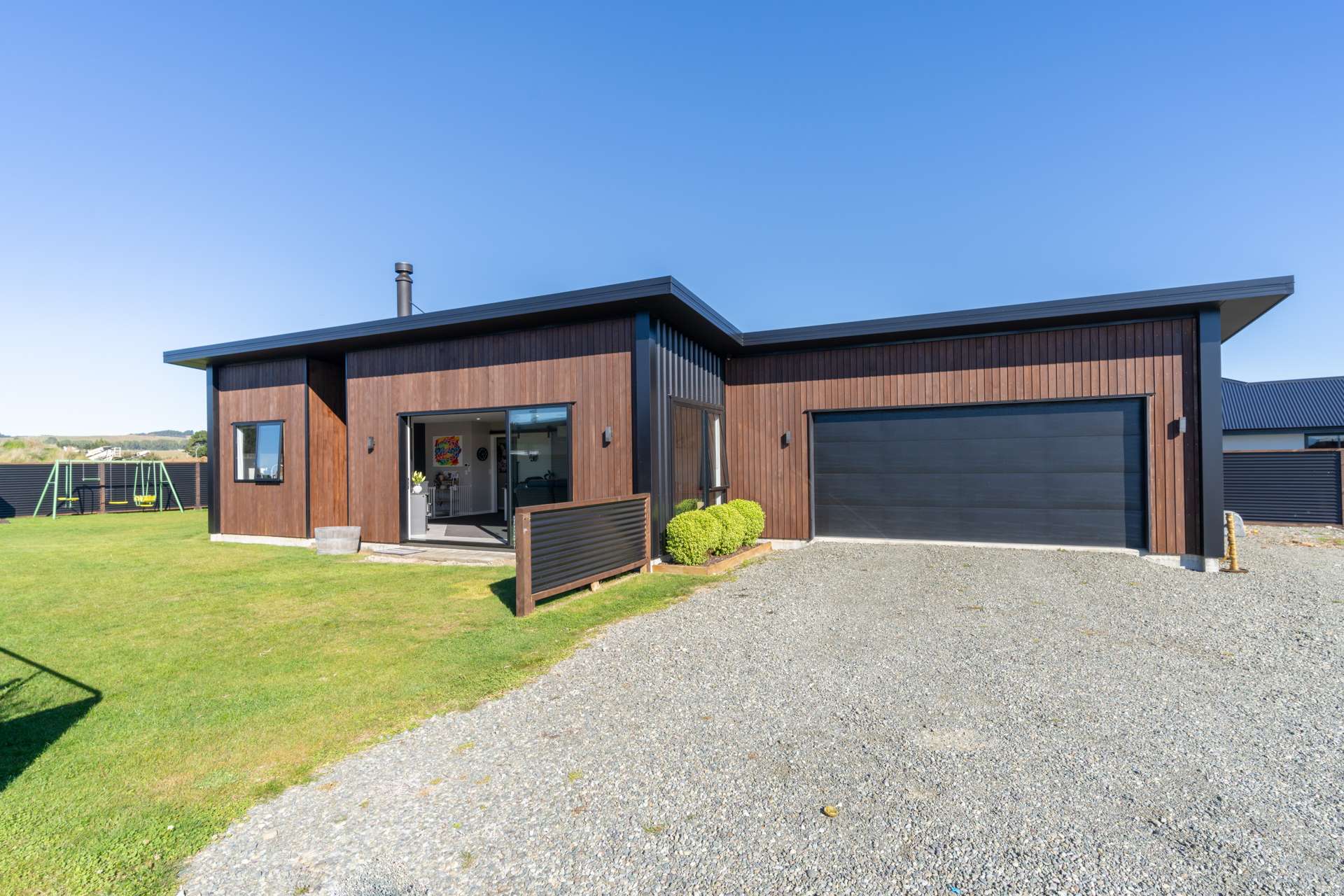 10 Carran Court Te Anau_0