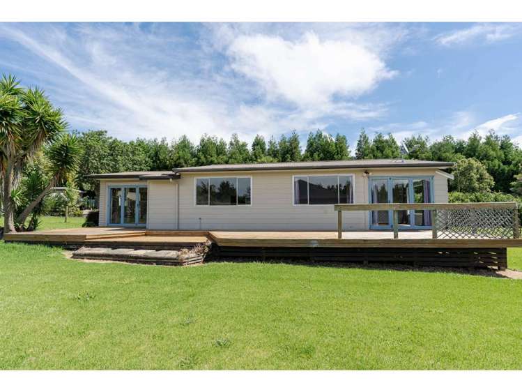 74d Riddell Road Kerikeri_10