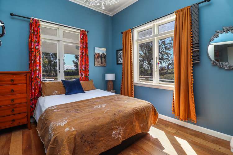 390 Paeroa-Tahuna Road Springdale_6