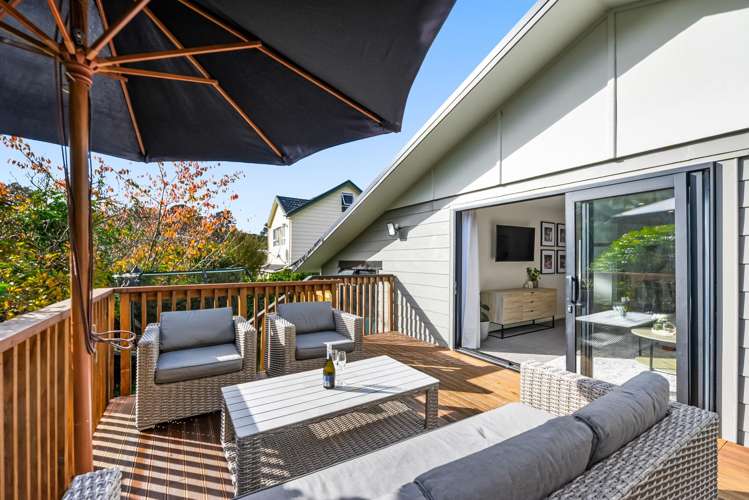 10 Redvers Drive Belmont_7