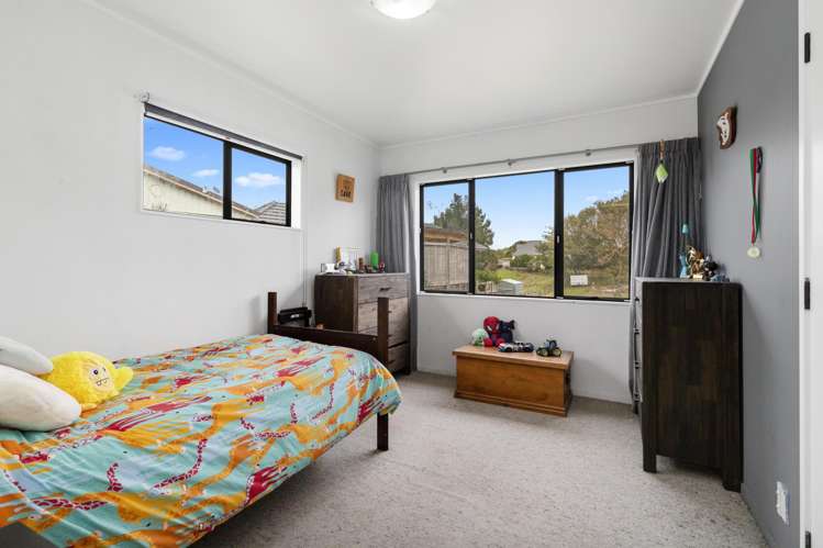 24 Cemetery Road Waiuku_9