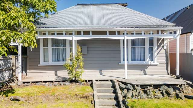 6 Agnew Street North Dunedin_1