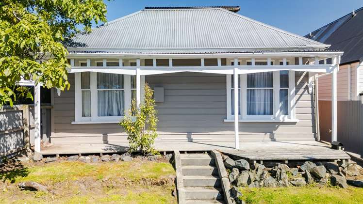 6 Agnew Street North Dunedin_1