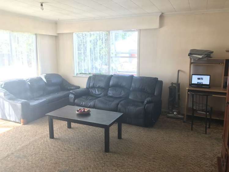 13 Westwood Place Ngaruawahia_6